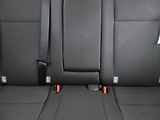 Toyota Corolla (2019) 1.6 Valvematic, Tempomat - náhled 8