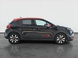 Citroën C3 (2021) 1.2 PureTech, Automat - náhled 6