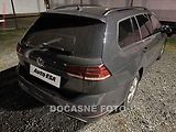 Volkswagen Golf (2018) 1.6 TDi, AT, autoAC - náhled 1