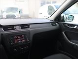 Seat Toledo (2018) 1.0 TSI, Tempomat - náhled 8
