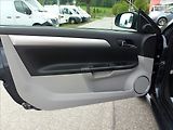 Opel Tigra 1,4 16V Roadster Cabrio - náhled 22