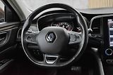 Renault Talisman 1.3 TCe AUTOMAT*KAMERA*MASÁŽ* - náhled 14