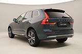 Volvo XC60 T8 AWD ULTRA BRIGHT REZERVACE - náhled 11