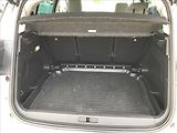 Citroën C5 Aircross 2,0   Motor  2.0 HDi  130 kW - náhled 15