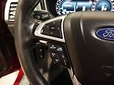 Ford Mondeo (2017) 2.0 TDCi, 2.maj, LED, navi - náhled 13