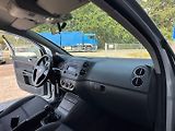 Volkswagen Golf (2005) 1.4 - náhled 16