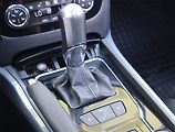 Peugeot 508 (2016) 1.6 BlueHDi, Automat, Navi - náhled 12