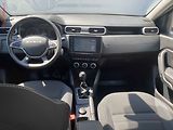 Dacia Duster (2023) 1.5dCi 4x4, 1.maj,ČR, LED - náhled 8