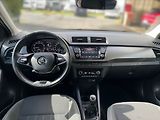 Škoda Fabia 1,0 TSI Style - náhled 9