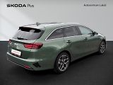 Kia Ceed (2025) 1.5 T-GDi TOP 7DCT - náhled 1
