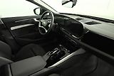 Audi A6 TDI q 360 Matrix NezTop El.sed - náhled 6