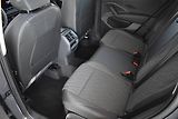 Volkswagen Tiguan (2026) 1.5TSI 110kW DSG, záruka, LED, - náhled 13