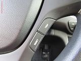 Hyundai i10 (2016) 1.0i, 2.maj,ČR, AC - náhled 13
