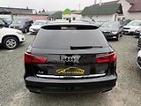 Audi A6 3.0 TDI 200KW QUATTRO LED ACC  - náhled 4