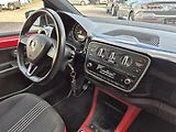 Škoda Citigo (2016) 1.0 MPi 55KW MONTE-CARLO - náhled 33