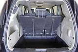Lancia Voyager VOYAGER 3,6 V6 AUT. - náhled 27