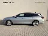 Škoda Superb (2024) COMBI SELEC TD 110/2.0 A7F - náhled 2