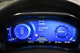 Ford Focus 1.0EcoBoost A/T NAVI 1M ČR - náhled 34
