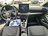 Toyota Yaris (2026) 1.5 HEV Comfort Business - náhled 8