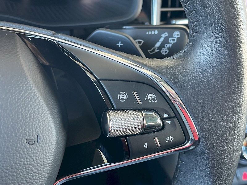 Škoda Kodiaq (2024) 2.0 TDI 147 kW L&K 4x4 DSG - fotka 10 z 35