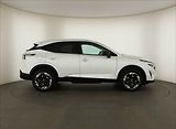 Nissan Qashqai (2025) 1.3 DIG-T MHEV, N - Connecta - náhled 6