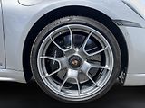 Porsche 911 Turbo S - náhled 14