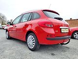 Renault Clio GRANDTOUR 1.2 i 16V ČR 1.majit - náhled 32