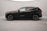 Volvo XC60 (2026) B5 AWD AUT BRIGHT PLUS  - náhled 9