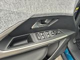 Peugeot 3008 (2026) ALLURE Hybrid 145 e-DCS6    - náhled 9
