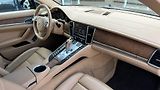 Porsche Panamera 4 - náhled 23
