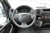 Opel Movano 2,3 CDTI  DVOUKABINA 7MÍST VAL - náhled 20