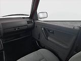 Volkswagen Golf (1990) CL 1.6 - náhled 8