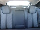 Peugeot 408 (2025) 1.2 PureTech - náhled 10