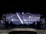 Škoda Superb (2022) LAURIN&KLEMENT 2.0TSI 140KW DS - náhled 21