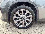 Mazda CX-60 2,5 PHEV Exlusive-Line 141kW - náhled 9
