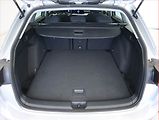 Volkswagen Golf (2024) Life 2.0 TDI - náhled 14