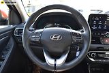 Hyundai i30 WG 1.5T-GDI 103KW DCT FAMILY N - náhled 32