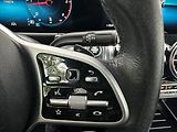 Mercedes-Benz GLB 2,0 200d 110kW, navi, kamera - náhled 24