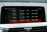 BMW X3 M40i, ČR, Tažné, Harman, ACC - náhled 23