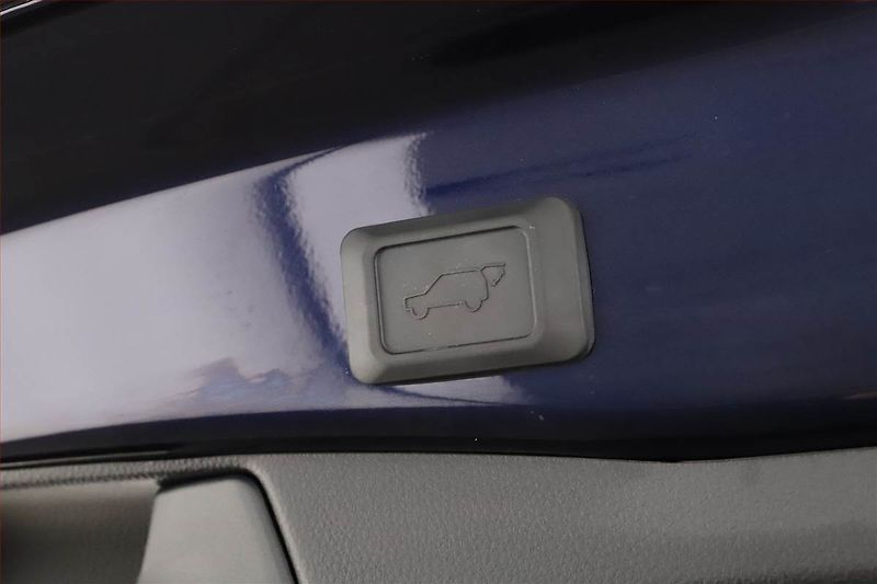Toyota RAV4 (2025) 2.5 Hybrid, Kamera - fotka 19 z 19