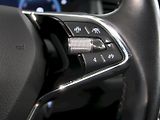 Škoda Kodiaq (2022) L&K 2.0TSI 140KW 4x4 DSG WEBAS - náhled 23