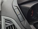 Ford Transit Custom 2.0 EcoBlue 96kW, NEZ. TOPENÍ - náhled 17