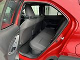 Toyota Yaris Cross 1.5 HEV Style (2x4) - náhled 7