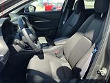 Mazda CX-30 (2021) 2.0i, LED, ACC - náhled 9