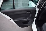 Škoda Fabia (2016) 1.2TSI 81kw AMBITION JOY OPS - náhled 14