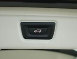 BMW Řada 3 (2022) Advantage 320 d, Automat - náhled 22