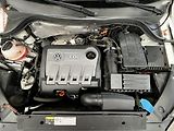 Volkswagen Tiguan (2013) 2.0TDi 4x4, R-Line, DSG - náhled 7