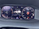 Cupra Formentor (2023) 1.5 TSI,110kW,1.Maj,ČR - náhled 16