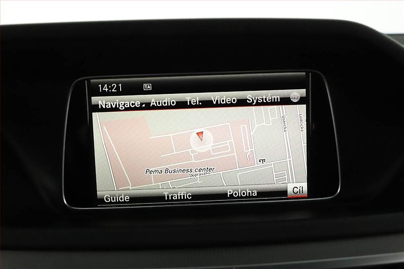 Dacia Duster (2021) Prestige 1.5 Blue dCi, 4X4 - fotka 18 z 20