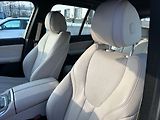 BMW X5 (2019) xDrive 40i - náhled 11